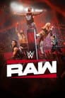 WWE Raw