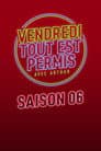 Temporada 6