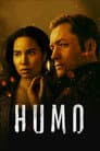 Humo