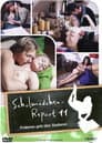 Schulmädchen-Report 11. Teil: Probieren geht über Studieren