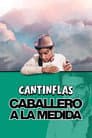 Caballero a la Medida