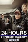 Temporada 6