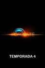 Temporada 4