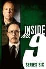 Temporada 6