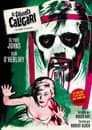 El gabinete del doctor Caligari