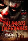 Payasos Infernales