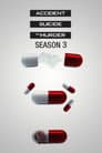 Temporada 3