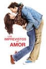 Los imprevistos del amor