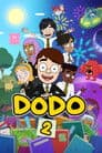 Temporada 2