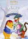Winnie the Pooh: Seasons of Giving
