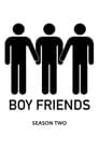 Temporada 2