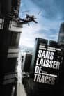 Sans laisser de traces