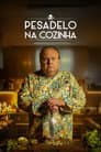 Temporada 5