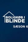 Temporada 6