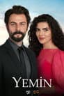 Temporada 4