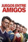 Juegos entre amigos
