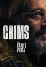 Temporada 5