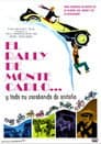 Monte Carlo or Bust!