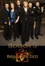 Temporada 5