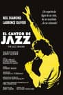The Jazz Singer