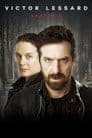 Temporada 3