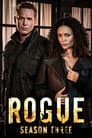 Temporada 3