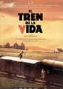 Train de vie