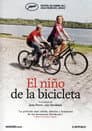Le Gamin au vélo