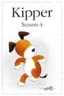 Temporada 4