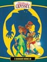 Adventures in Odyssey: A Stranger Among Us