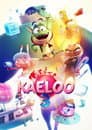 Temporada 3