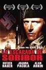 Escape de Sobibor