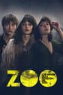 Nosotros, los hijos de la estación del zoo