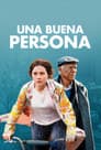 Una buena persona