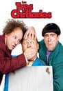 Los Tres Chiflados