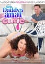 Step Daddy's Anal Cutie 4