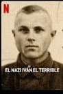 El diablo de al lado