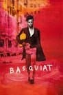 Basquiat