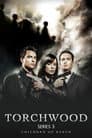 Temporada 3