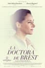La Fille de Brest