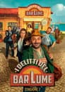 Temporada 7