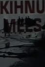 Kihnu Mees