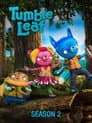 Temporada 2