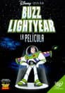 Buzz Lightyear, Comando Estelar