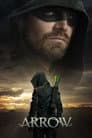 Temporada 8