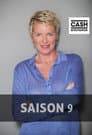 Temporada 9