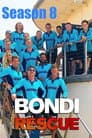 Temporada 8