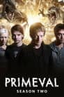 Temporada 2