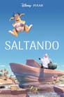 Brincando
