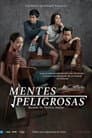 Mentes Peligrosas